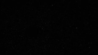 Blackhole