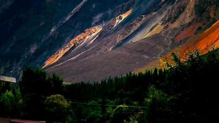 Beautiful View 9