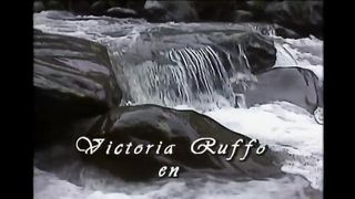 Simplemente Maria 150 Fin