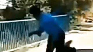 Funny moments ???????? 7