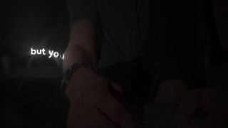 Never give up 19