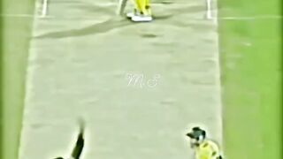 Lion of cricket