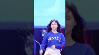 nancy momoland status, nancy jewel mcdonie, nancy momoland song, nancy ajram,nancy movie, nancy vlog 2