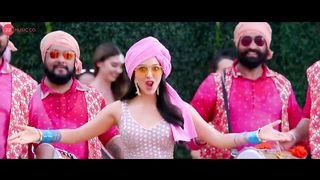 Hai Sauda Khara Khara Full Song - Good Newwz ¦ Akshay Kumar ¦ Kiara Advani ¦New _HD.