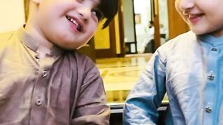Cute babys 3