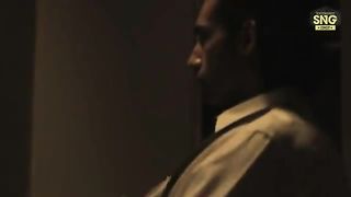 Brown Rang Parody