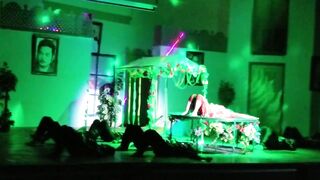 Honey Shehzadi Performance 2019 01_HD.