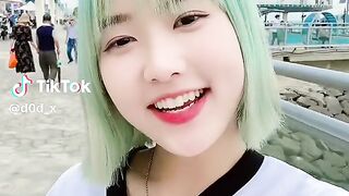 Chinese video 3