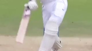Funny cricket 4