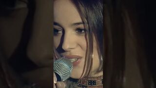 Alizée-Moi Lolita2 # shorts