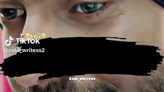 samjdar ho gya