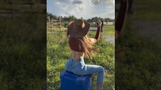 FINAL EPICO!! Diversión Asegurada!! ????????Videos de Risa ???? Si te ríes Pierdes #shorts #tiktok 2