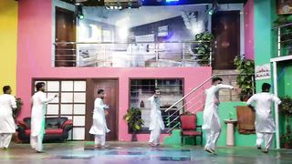 Jia Butt Performance 2019 01_HD.