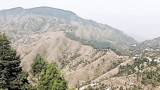 Beauty of Swat