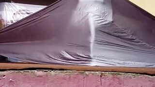 Jiya butt full  mujra.jogi jogi remix_Full-HD.