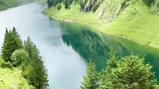 Ney_Pereira_adlı_kullanıcının_Vídeos_panosundaki_Pin_[Video]_|_Şelaleler,_Manzara,_Manzara_fotoğrafçılığı.
