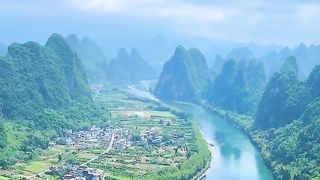 Wow,_the_scenery_of_nature_[Video]_in_2023_|_Beautiful_scenery_nature,_Beautiful_places_nature,_Beautiful_scenery_pictures.