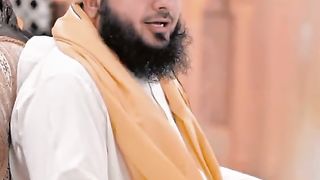 Sonhry alfaaz 2