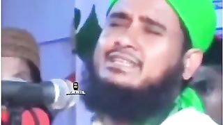 Funny molvi 4