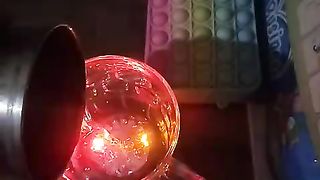Real magic 7