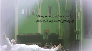 Kadi Dil De Varke Roshan Prince_Full-HD.