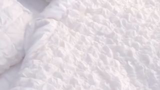 Cute cute kitten -Nice Cat video #cutecat #pet
