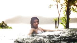 Kajra kajra Kajrare  Video On Himesh Song