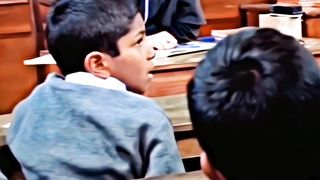 ????Very Sad Whatsapp Status Video????Sad Status Video????Sad Song Hindi????Breakup Status Video????◆Follow Me