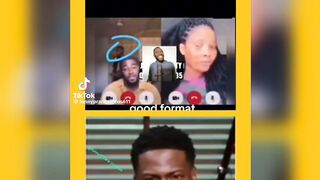 This man knows how to assume his Girlfriend...????????????