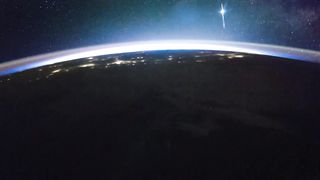 NASA Explorers Season 5, Episode 4- The South Pole.