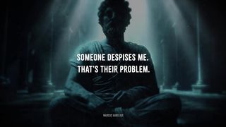50 Stoic Affirmations Marcus Aurelius Repeated Every Evening