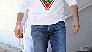 T shirt Design | Trending T shirt 2023