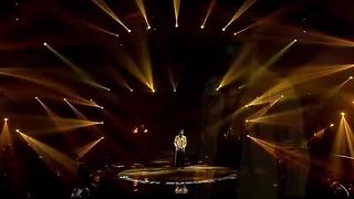 O Bedardiya ❣️| Rik Basu | Saregamapa latest