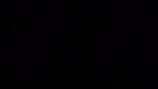 Son of ogre Baki hanma session 1 episode 8 official Hindi dubbed