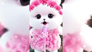 Cute cat: 12 Interesting Facts