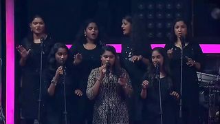 Apna Bana Lay Pia ❣️| Albert | Arijit Singh