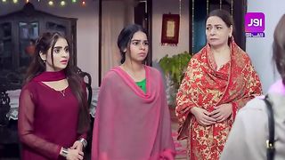 _Yeh Dooriyan Episode 02