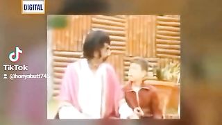 Drama 26