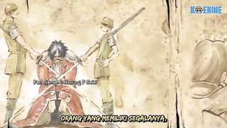 one piece eps 1 sub indo