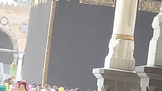 Makkha ziyart ||Urdu Nat