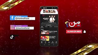_Doosra Darwaza  Episode 07