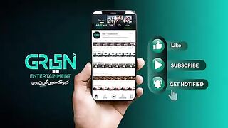 Apney Hee Tou Hain_Episode 27