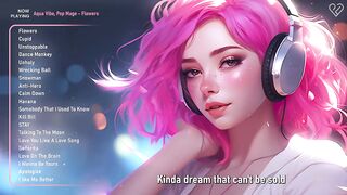 Positive vibes????Tiktok Chill Songs to play when you want good vibes