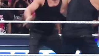 WWE реслинг 195