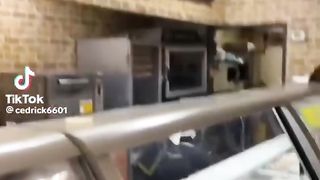 Funny TikToks I got caught watching in Class