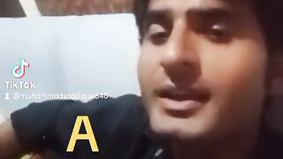 #viral video 2