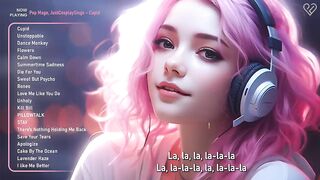 Positive Energy????Chill music to start your day - Tiktok Songs to play when you want good vibes