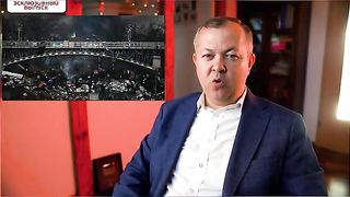 ПЪРВИТЕ  ЖЕРТВИ НА МАЙДАНА