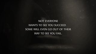 50 Life Lessons for People Under 30 from People Over 50
