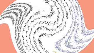 اسلامی معلومات 161